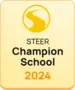 steer_champion_stamp-1