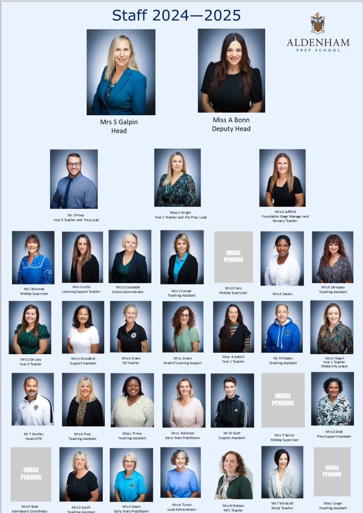 Prep-School-Staff-Board-2024-2025