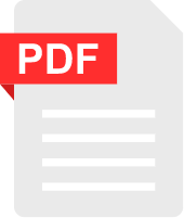 pdf-image