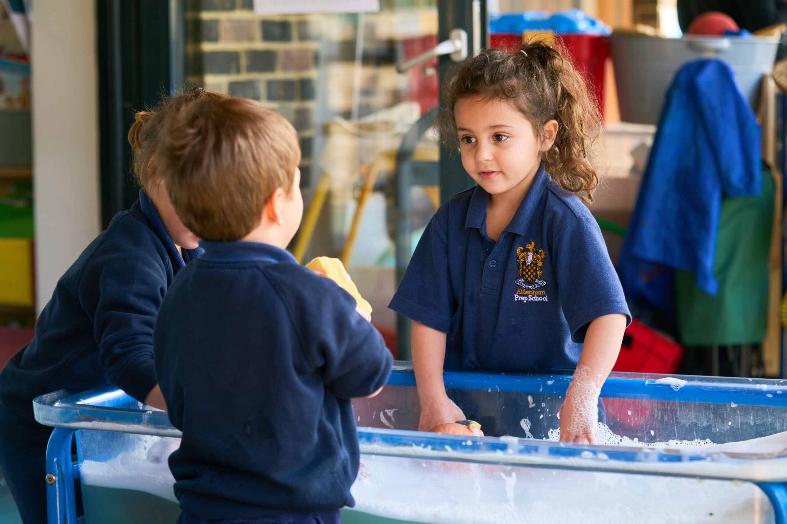 Aldenham_Life_2025_SJ_032