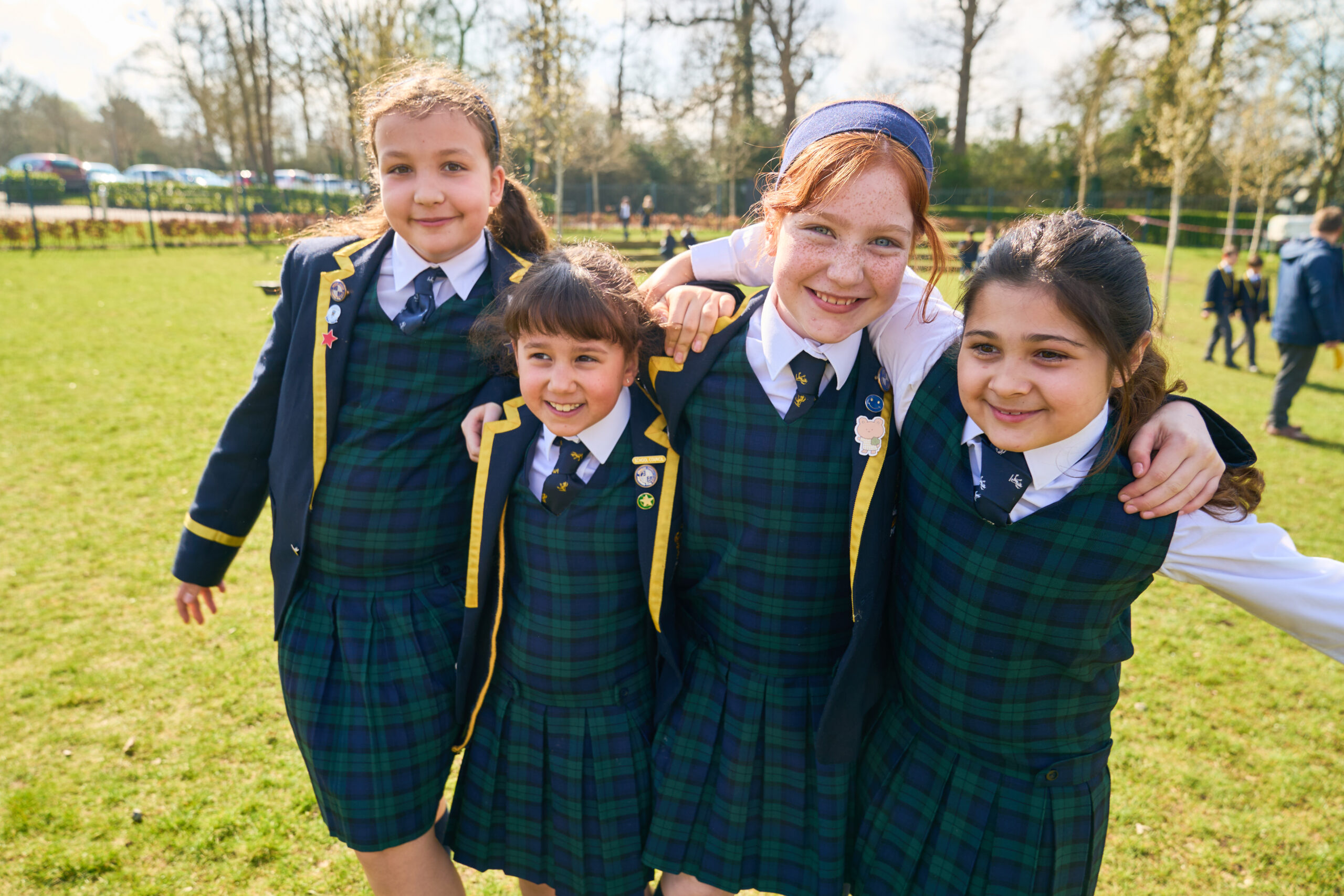 Aldenham_Life_2025_SJ_161