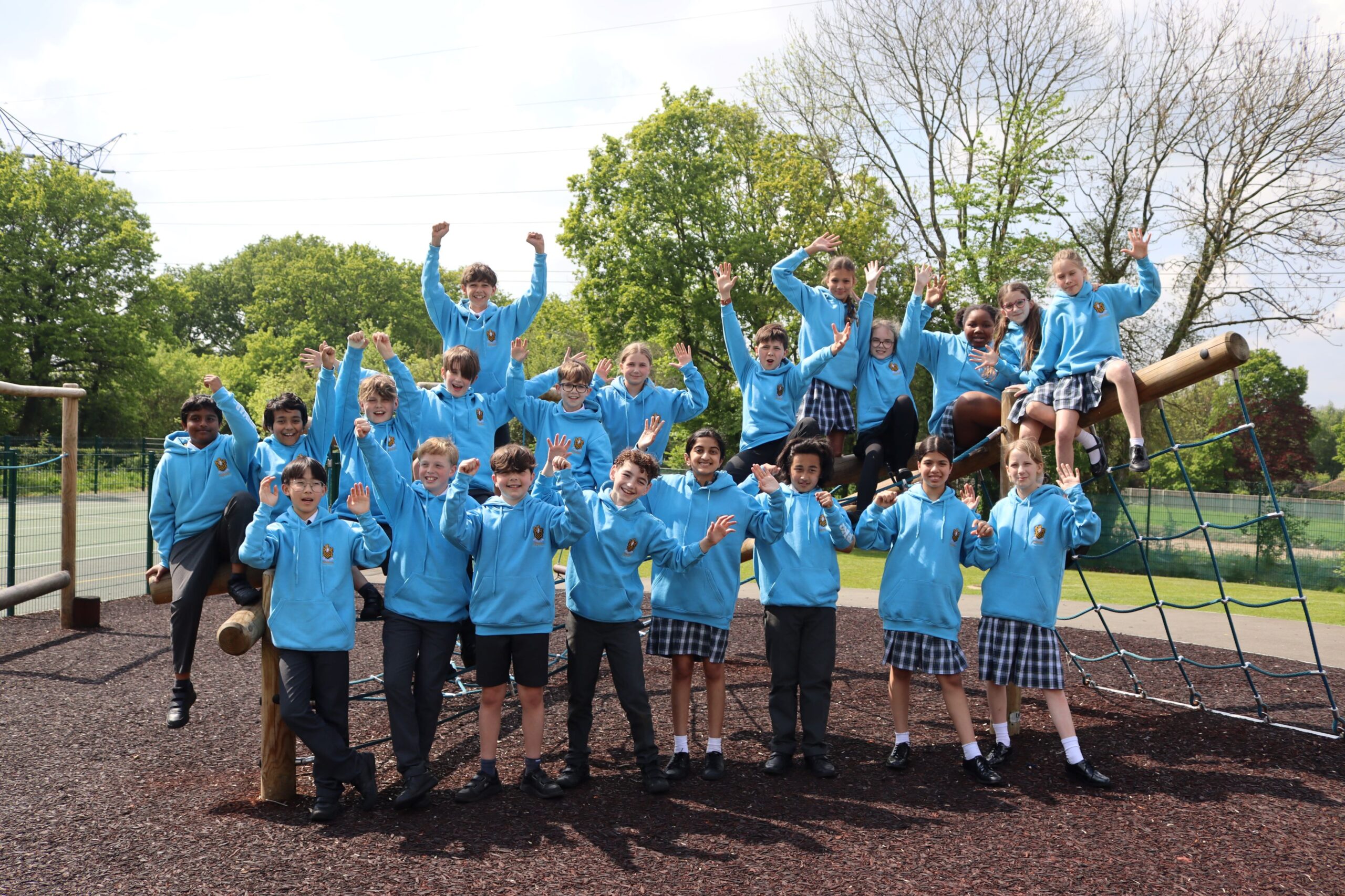 Year 6 (2)