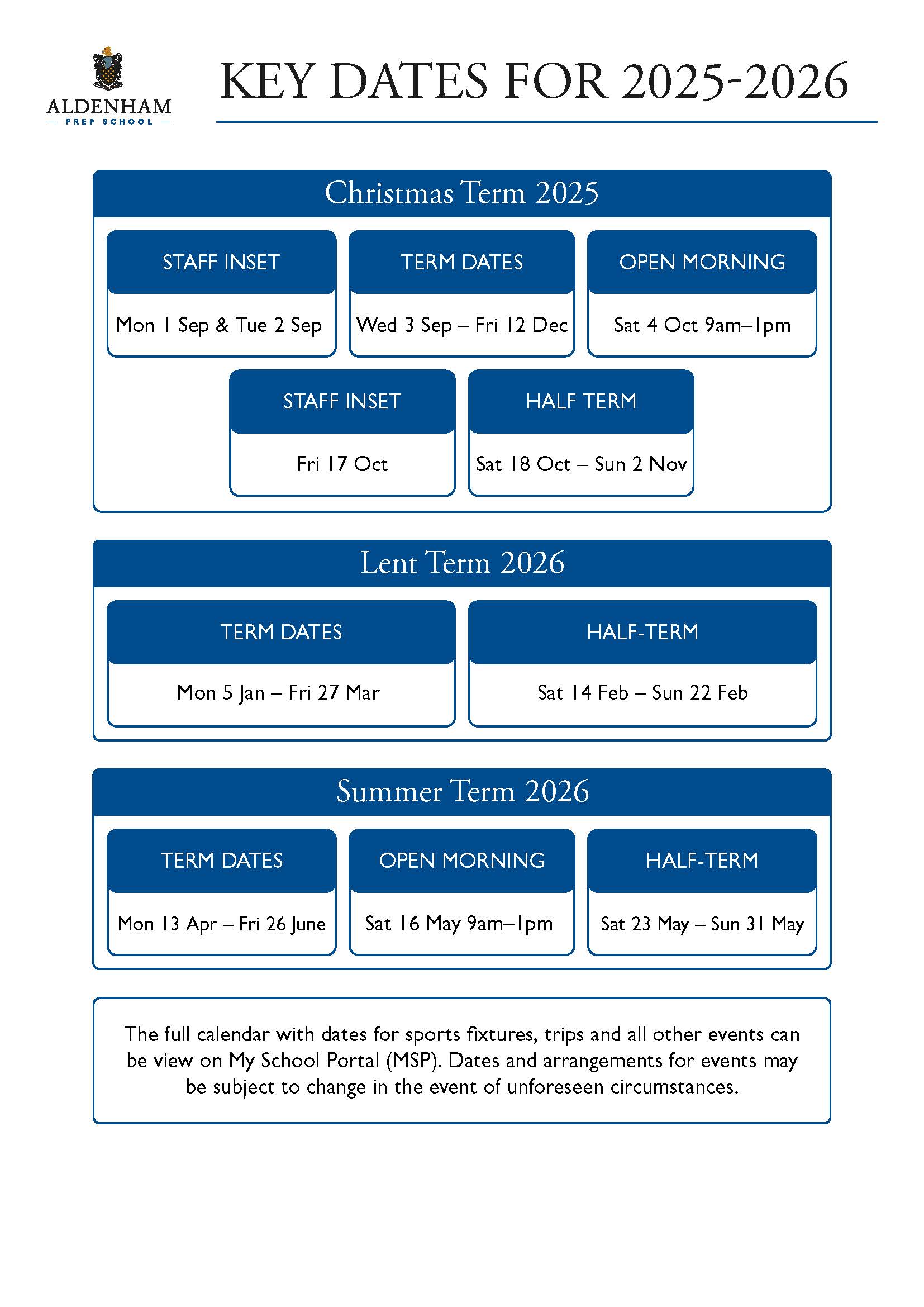 20250521_AldenhamPrep_Term Dates_v2