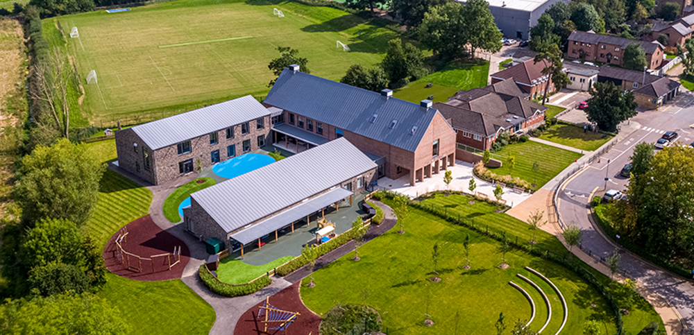 Aldenham-Prep-1000-CROP-2