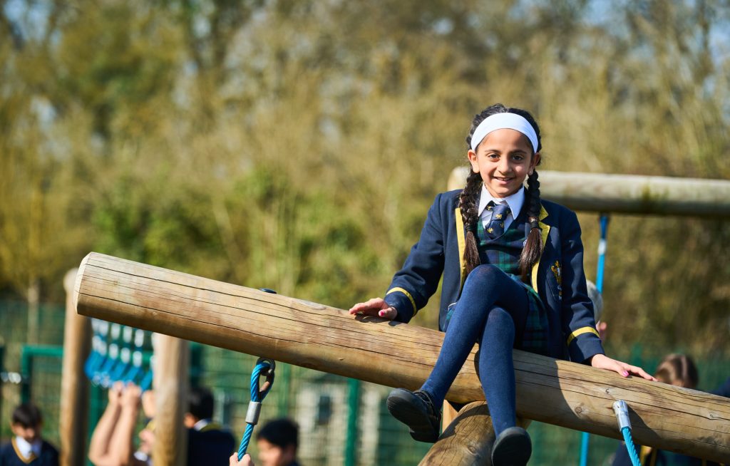 Aldenham_Life_2025_SJ_052
