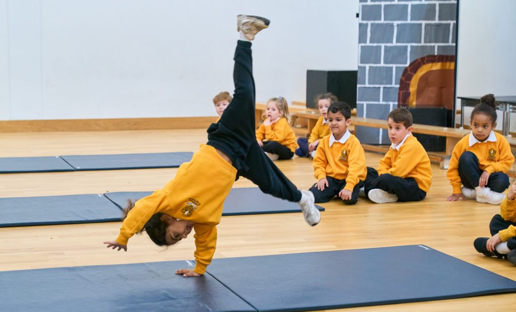 Aldenham_Life_2025_SJ_125