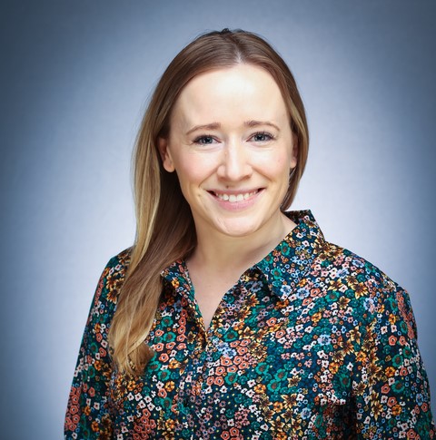 Miss-C-Milne