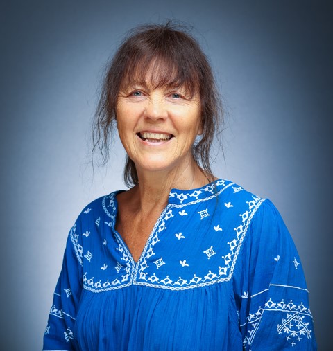 Miss-J-Bowman