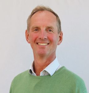 Mr-A-Phillips-1