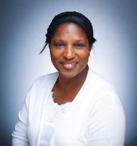 Mrs-A-Davies