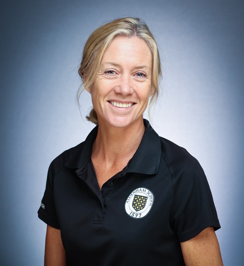 Mrs-A-Evans