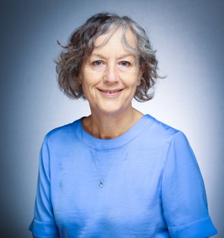 Mrs-A-Turner