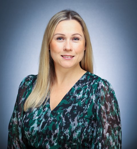 Mrs-C-Gasser
