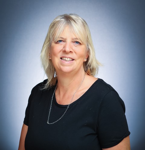 Mrs-D-South