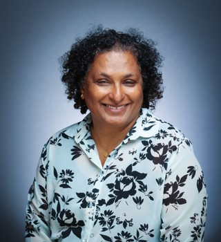 Mrs-G-Shah