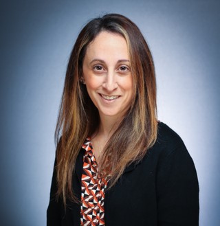 Mrs-J-Curtis