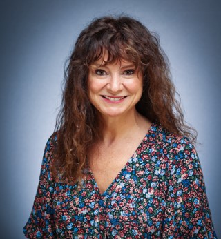 Mrs-K-Depmsey