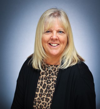 Mrs-K-Price