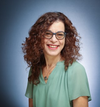 Mrs-L-Evans