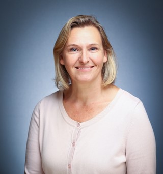 Mrs-L-Robinson