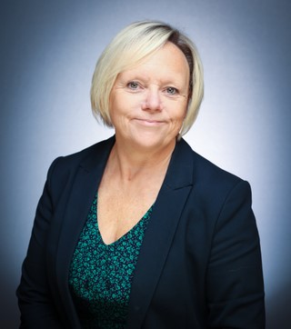 Mrs-S-Constable