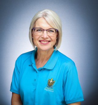 Mrs-S-Stasin