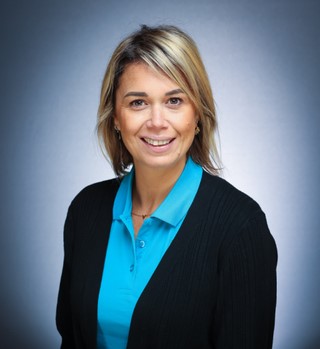 Mrs-V-Cowan