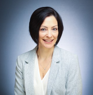 Ms-T-Westcott
