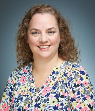 Natasha-Watson-crp