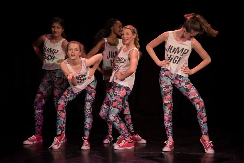 2015-Dance-Show4 (1)