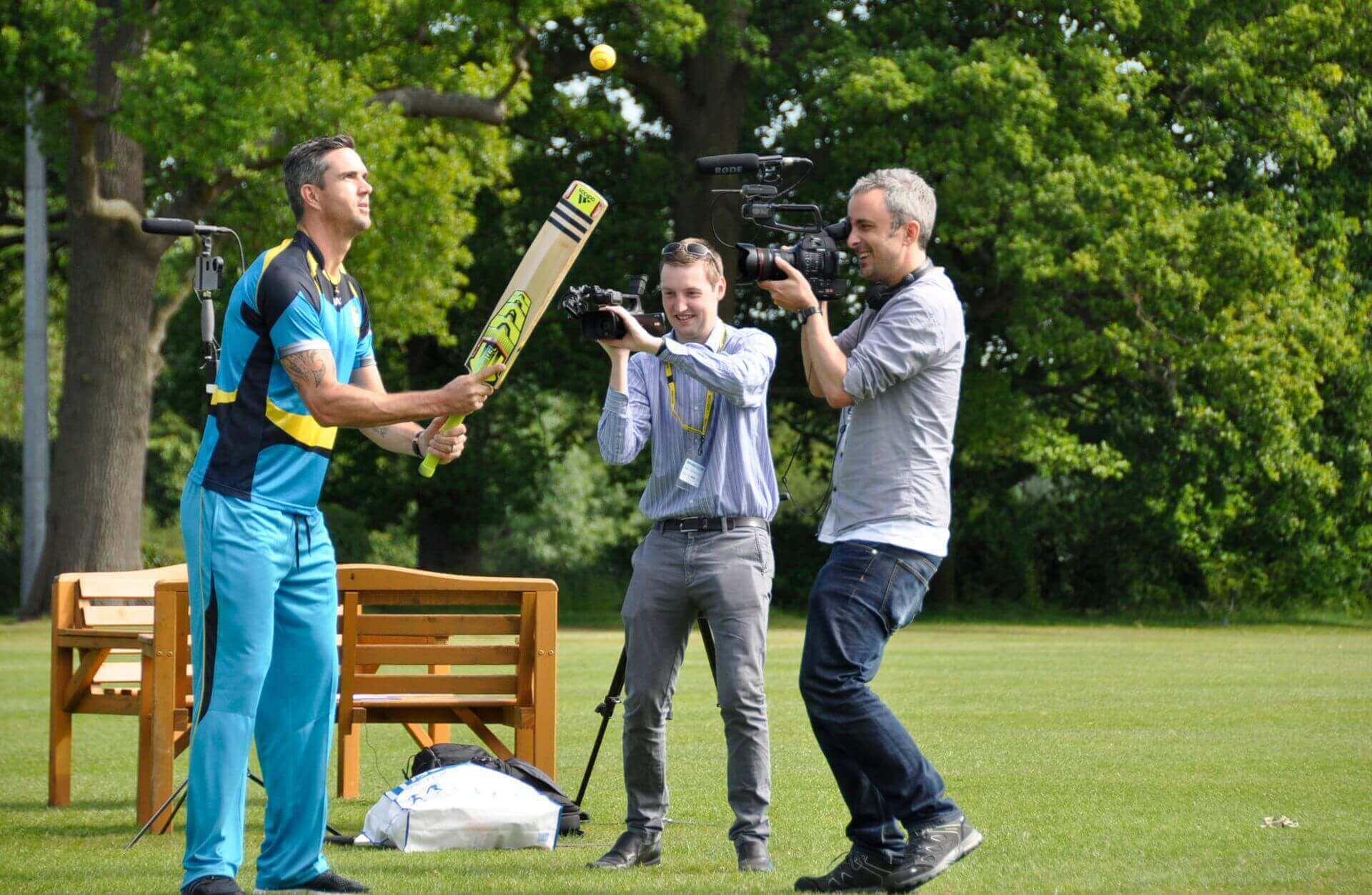 2015-cricketing-legends-optimized