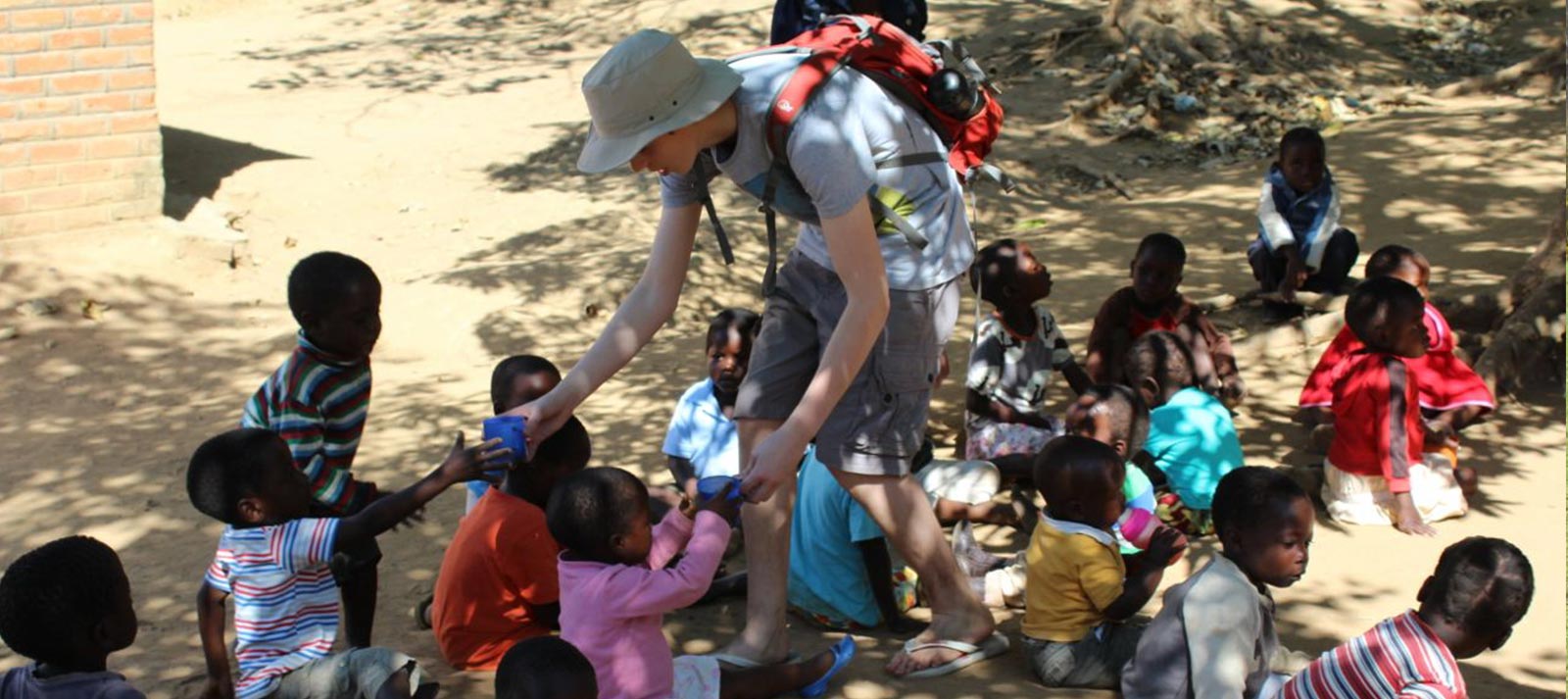 News-main-image-Malawi (1)