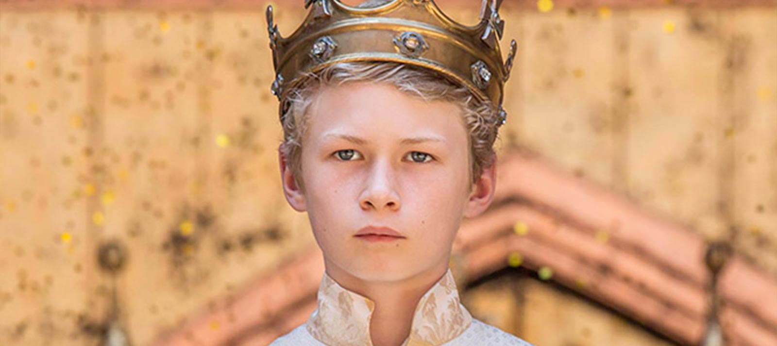 2015-Frederick-Neilson-as-young-Richard-1