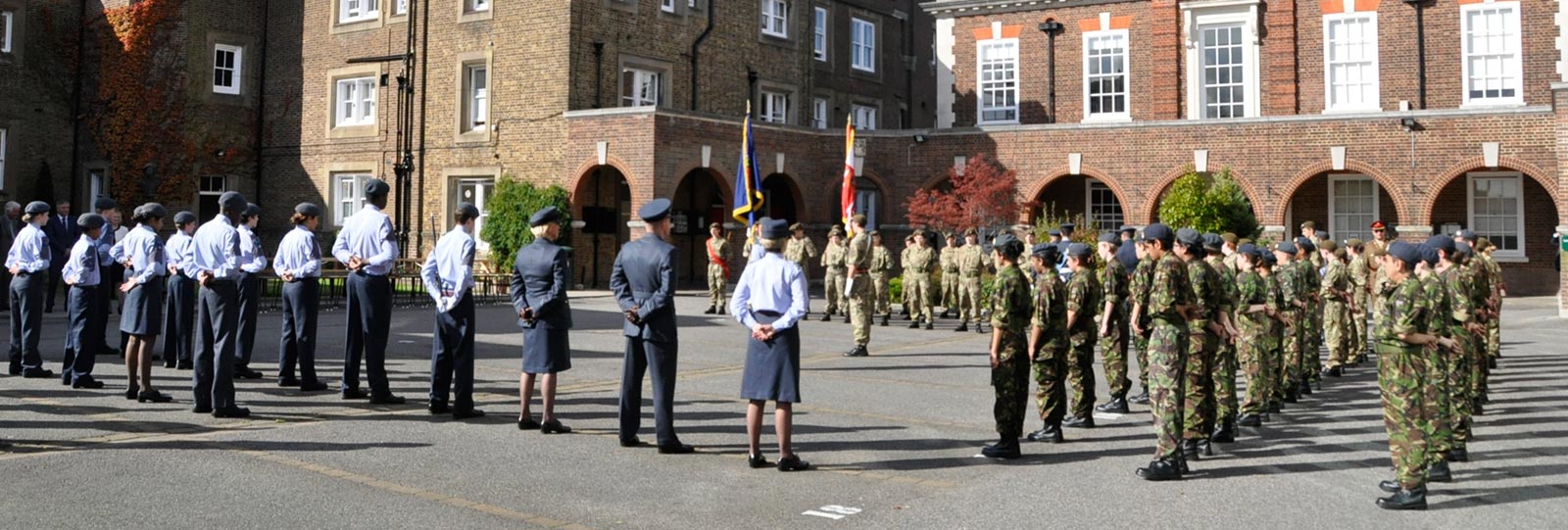 2015-CCF-Inspection-main