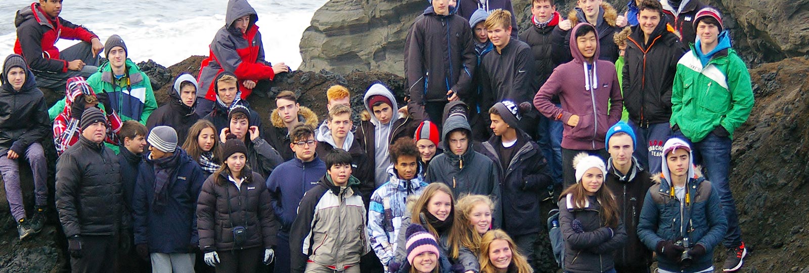 2015-Iceland-trip
