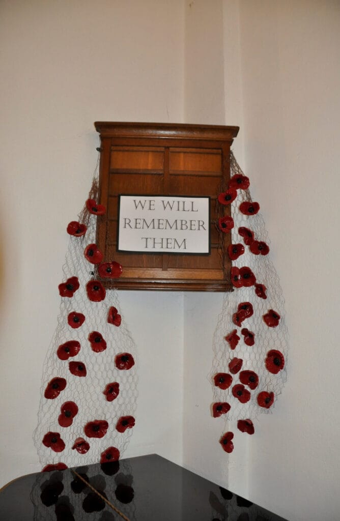 2015-Remembrance-Day-poppies