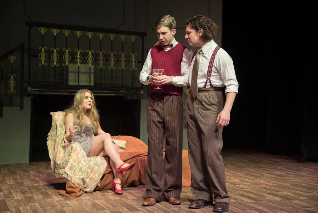 senior-show-the-great-gatsby-plays-to-full-houses