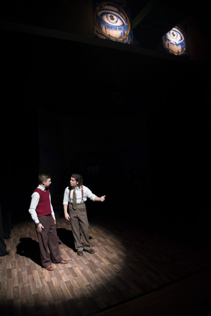 senior-show-the-great-gatsby-plays-to-full-houses (5)