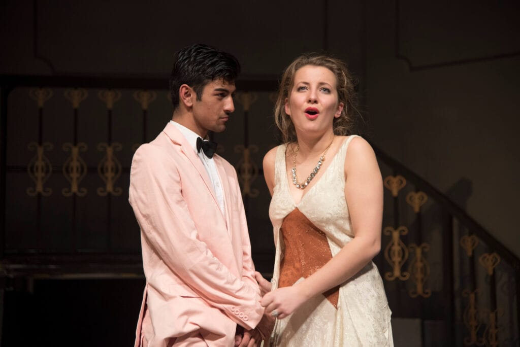 senior-show-the-great-gatsby-plays-to-full-houses (6)