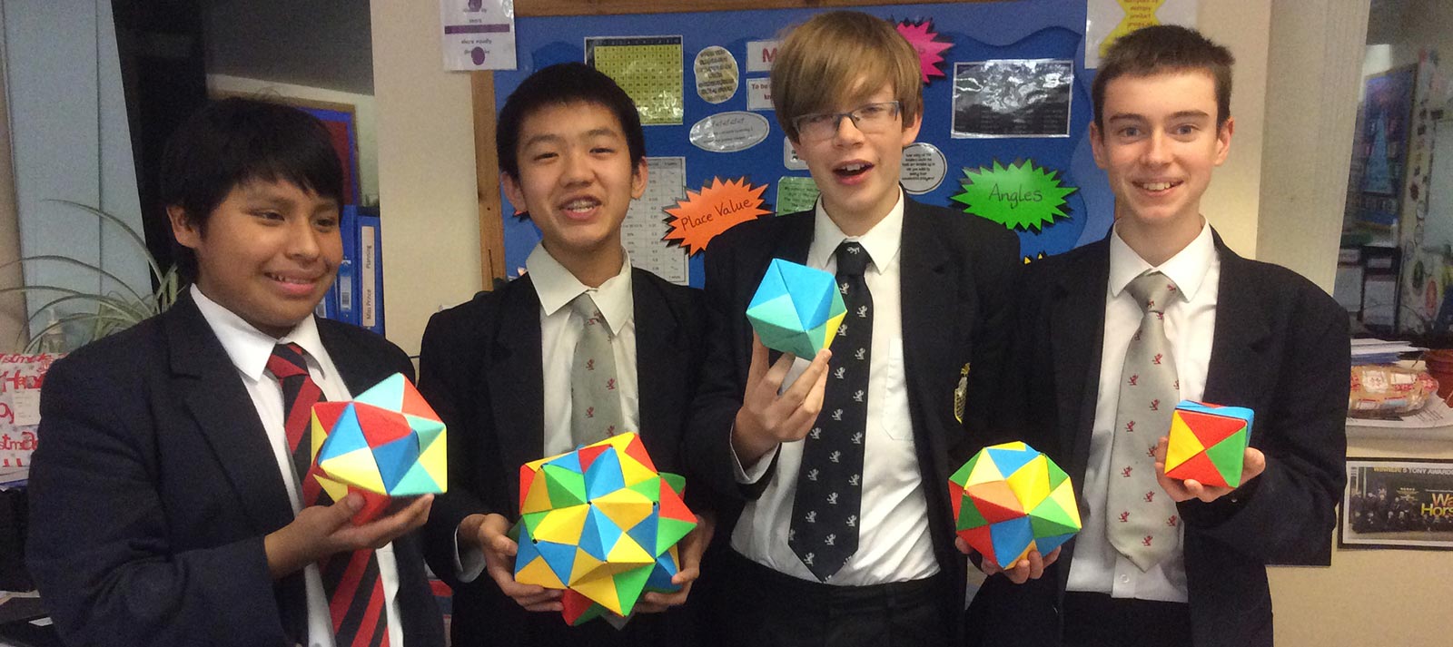 15-GT-Maths-in-Prep-School