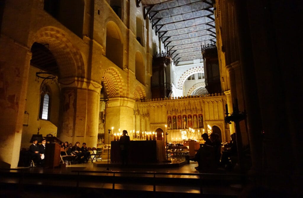 Carols1