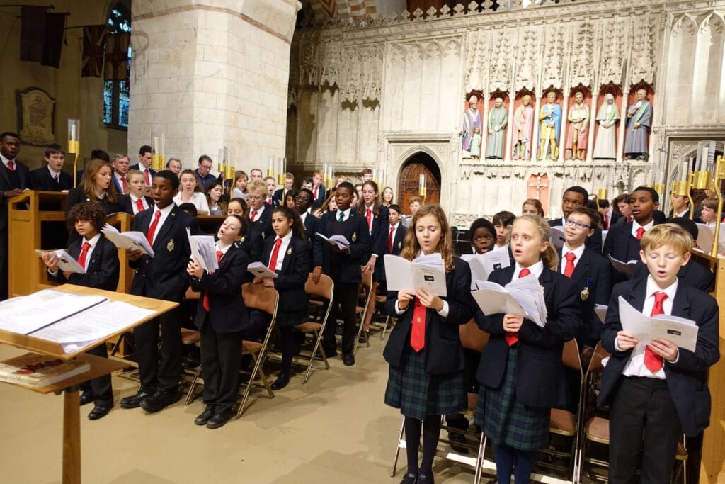 Carols2