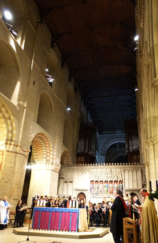 carols3