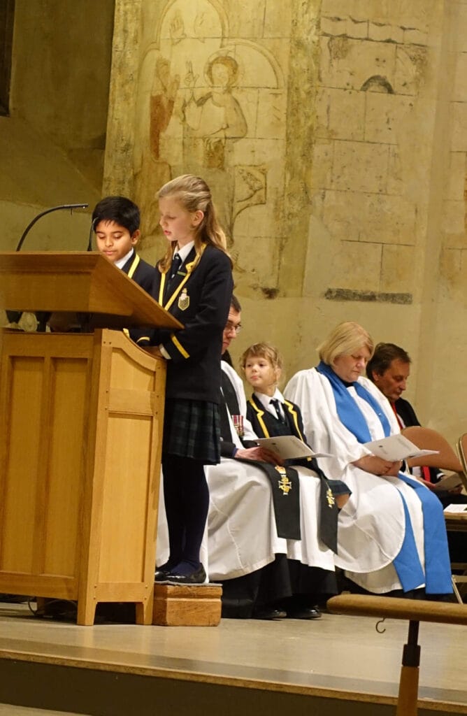carols4