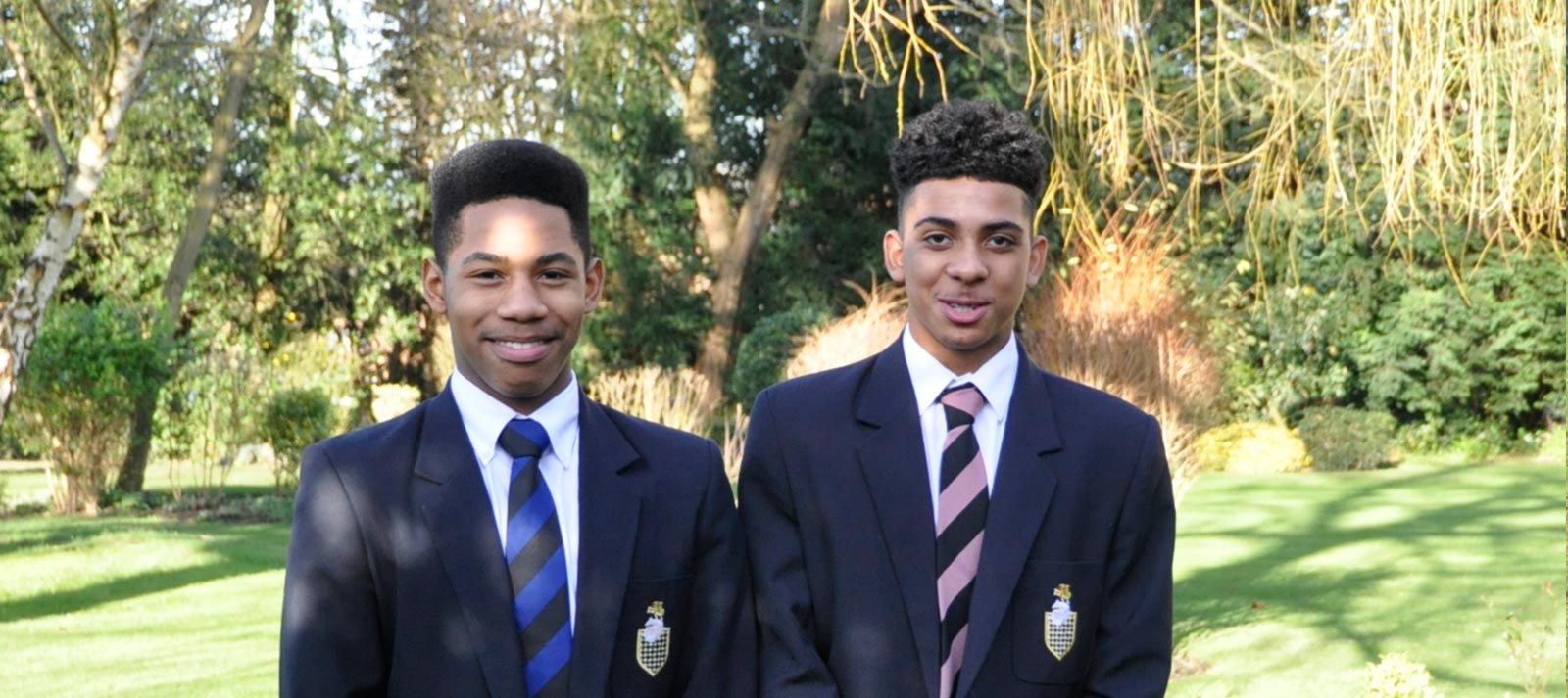 01featured-image-U15-England-footballers-1