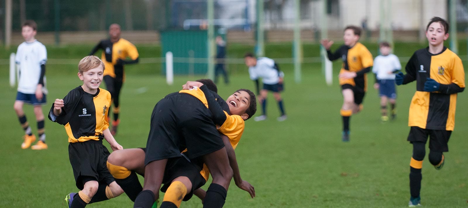 --01featured-image-ISFA-v-Whitgift