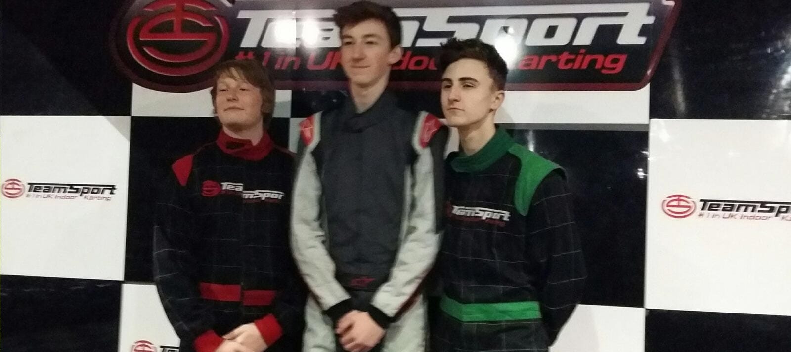 --01featured-image-go-karting-semis