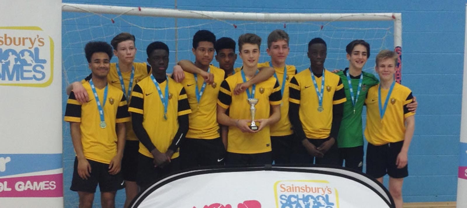 --01featured-image-County-handball-champs
