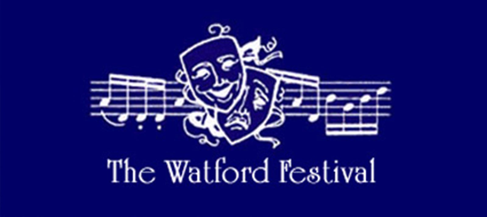 Aldenham School triumph at the Watford Festival of Speech & Drama