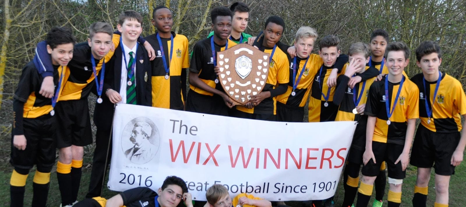 --01featured-image-county-cup